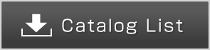 Catalog List