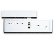 Remote Controlled Door Lock NOAKEL